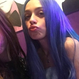 @sof4asok