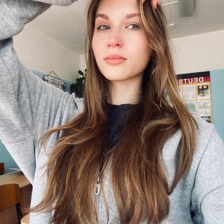 @Sofa_hkaa