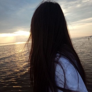 @sofa_loveukr