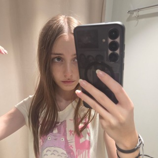 @SofaNezabydka