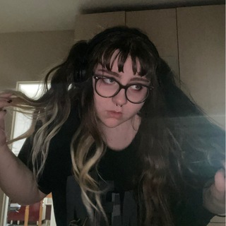 @sofaraysi