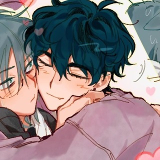 @sofasemu