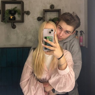 @soffkins_s