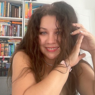 @Sofi5555