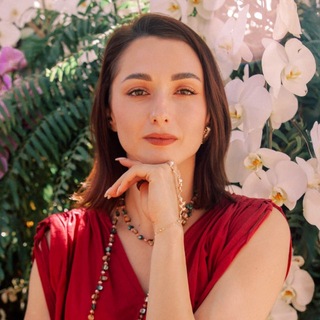 @sofia_altman