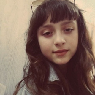 @sofia_hh