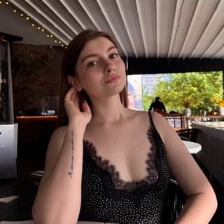 @sofia_soul13