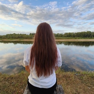 @Sofiaa_0015