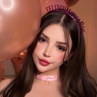 @sofiabranotm