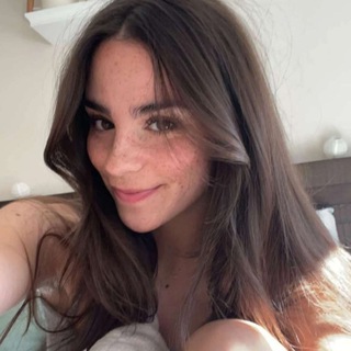Sofiacrnilovic - Sof