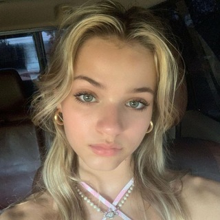 sofia lianna