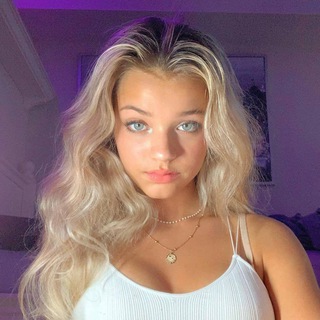@sofialiannaleaks - view channel telegram SofiaLianna