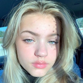 Sofia Lianna