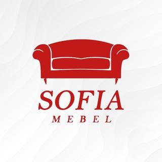 🛋* SOFIA-MEBEL