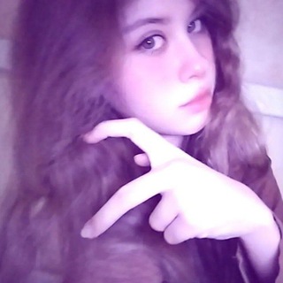 @SofiEqu_73
