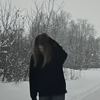 @Sofikssso