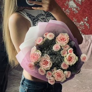 @sofikx_xxxx