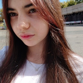 @Sofiqqwz