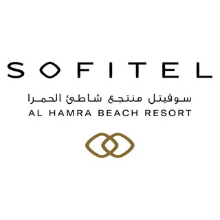 @sofitelalhamra