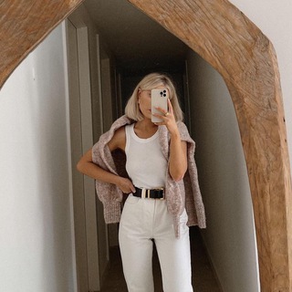 @sofiya_adm