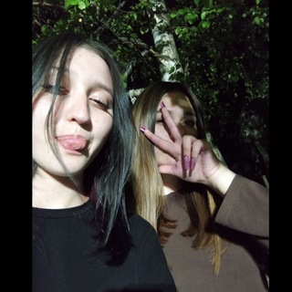 @sofks_sss
