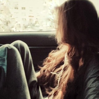 @sofsorik