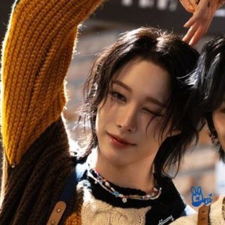 @soft_rui