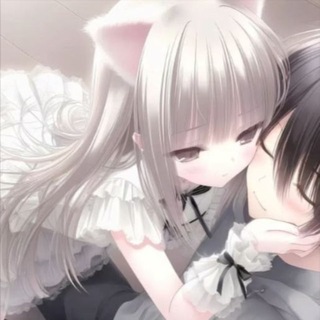 @softangelsleeping