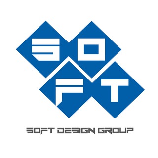 @SoftdesignGroup