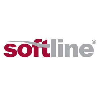 Softline