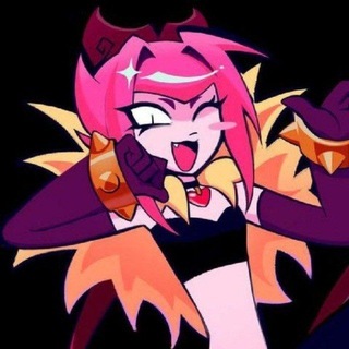 @softnightss