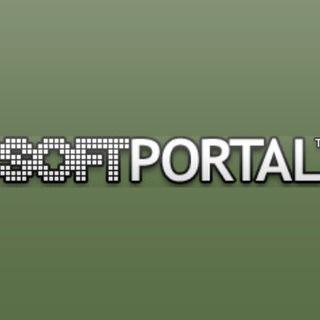 Soft portal что это