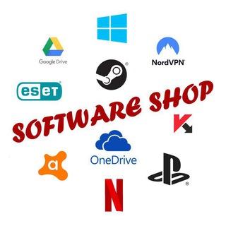 softwareshop bot