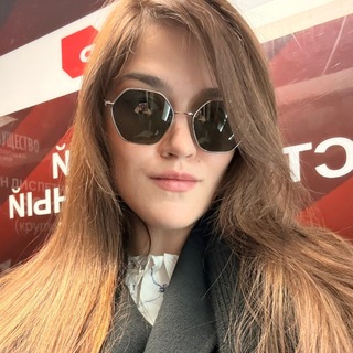 @sofya_seo