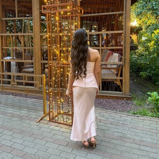 @sofya_ul