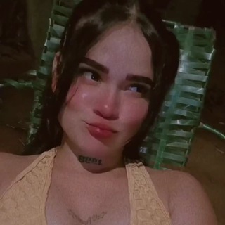 @sofys16