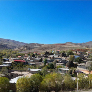 کانال رسمی سوغانلو