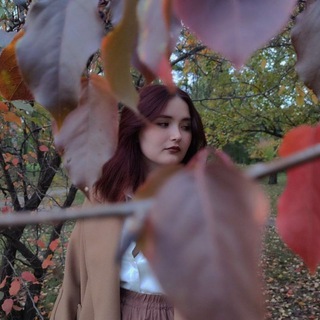 @soglbroshki