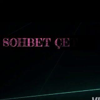@sohbetcetesii