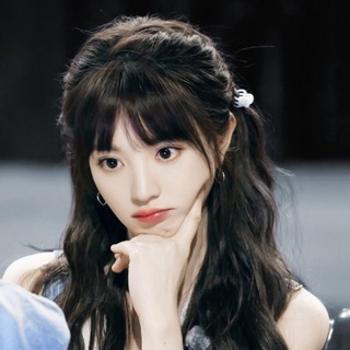 @soheee