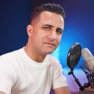 @Soheil_2034