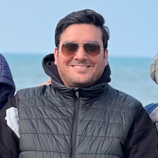 Soheil H