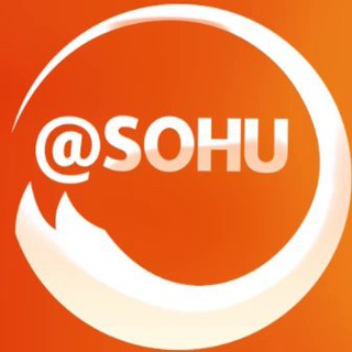 @SoHo