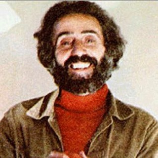 @sohrab_sepehri_asl