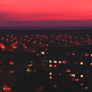Sohrani_menya