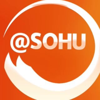 【SoHu】您的全能小助手