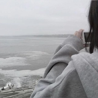 @sohvaumri