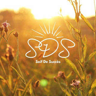 @soif_de_succes
