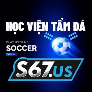 Học Viện Tẩm Đá - Ga6789