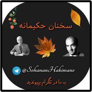 @sokhananhakimane